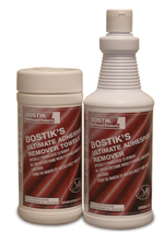 Ultimate Adhesive Remover